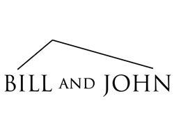 billandjohn-logo