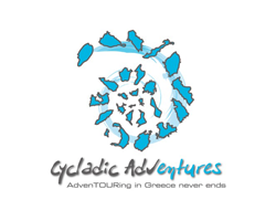 cycladicadventures.com