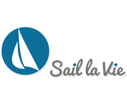 sail-la-vie_logo