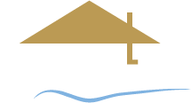 Greek Villaw For Rent Logo