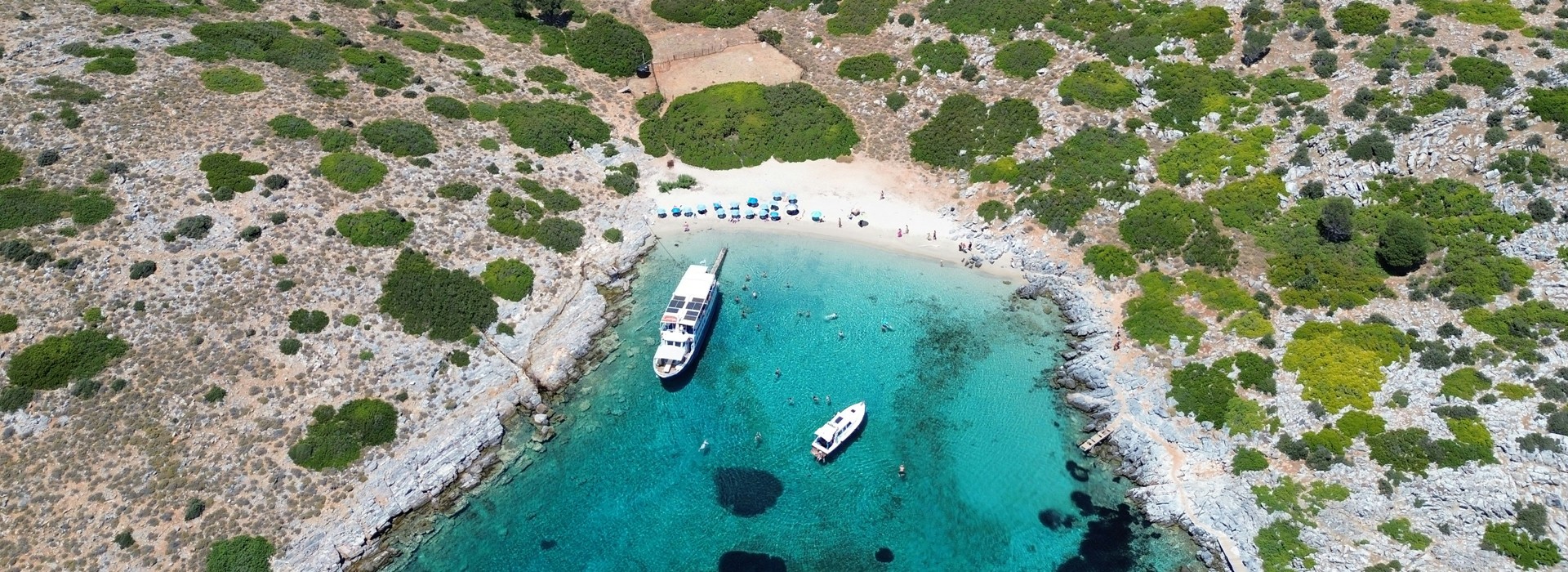 Sporades Islands