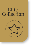 Elite Collection Captain's Mansion