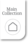 Main Collection Villa Hibiscus